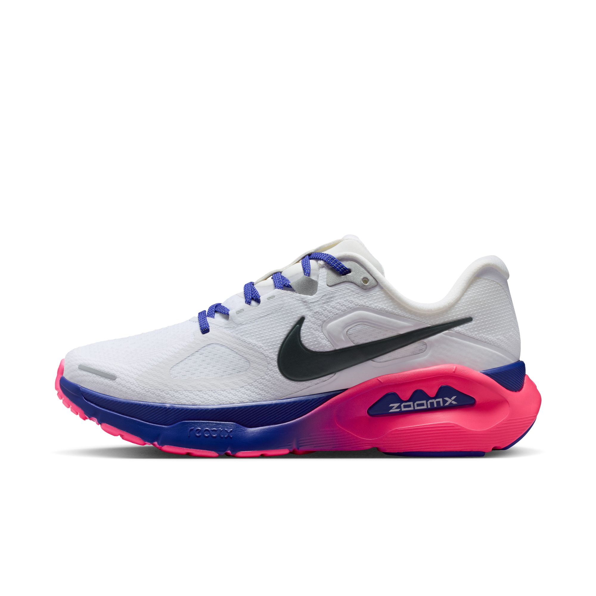 IR5894-100 - WMNS NIKE STRUCTURE PLUS SE