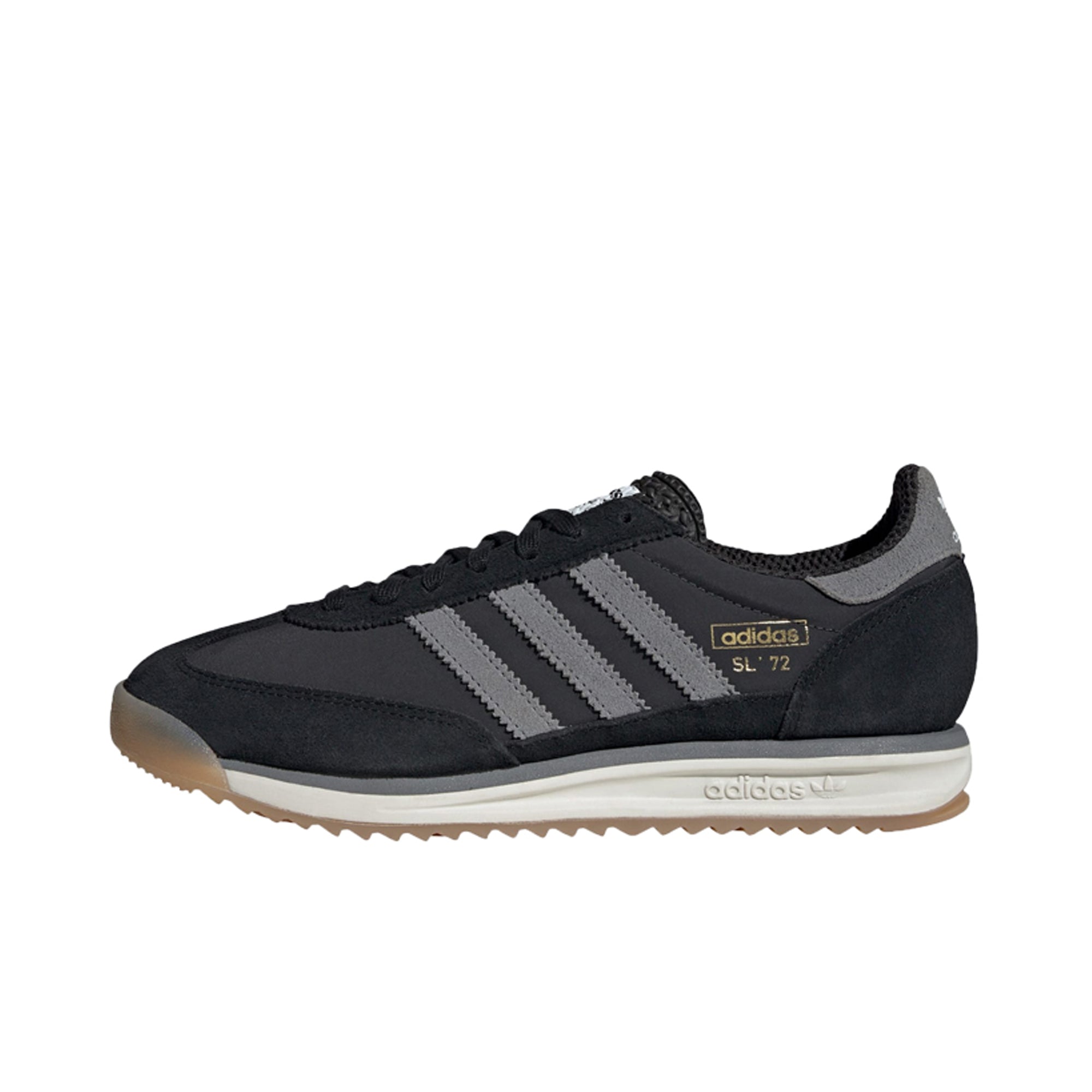 JH5098-098 - SL 72 RS