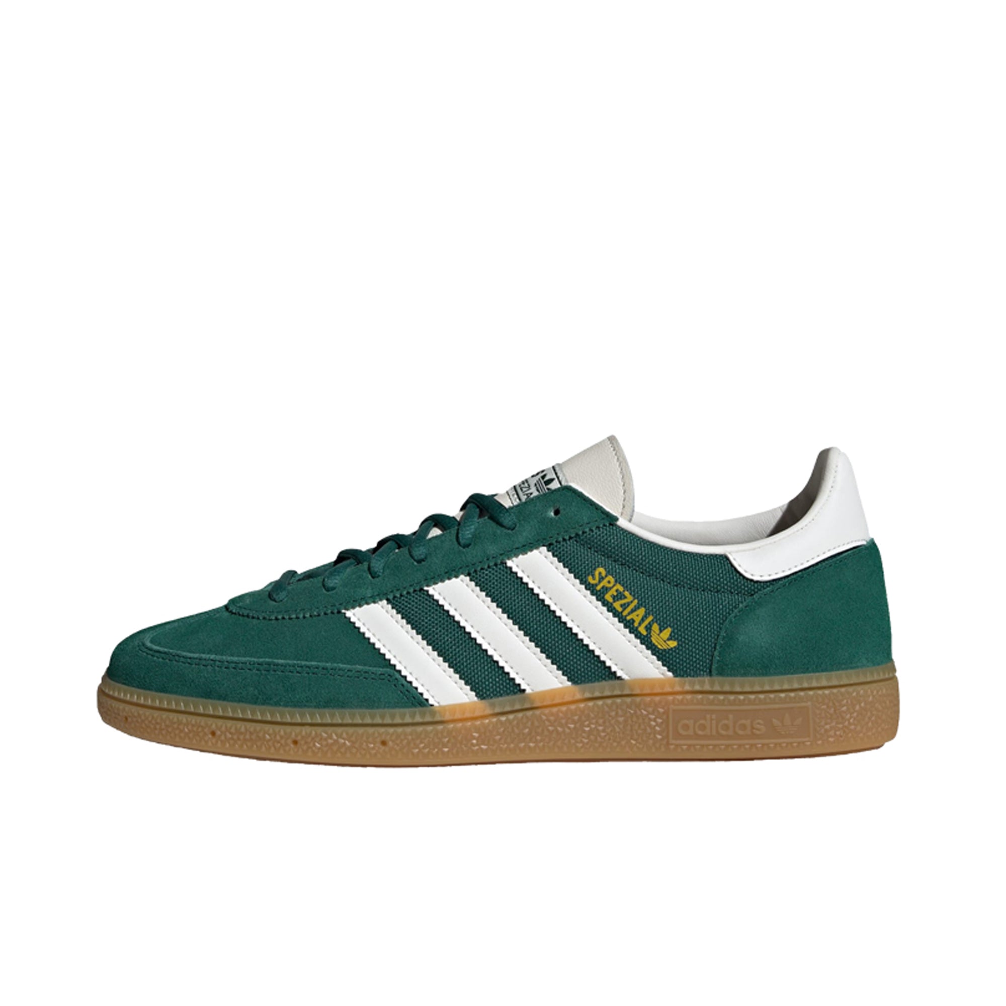 JH5438-438 - HANDBALL SPEZIAL