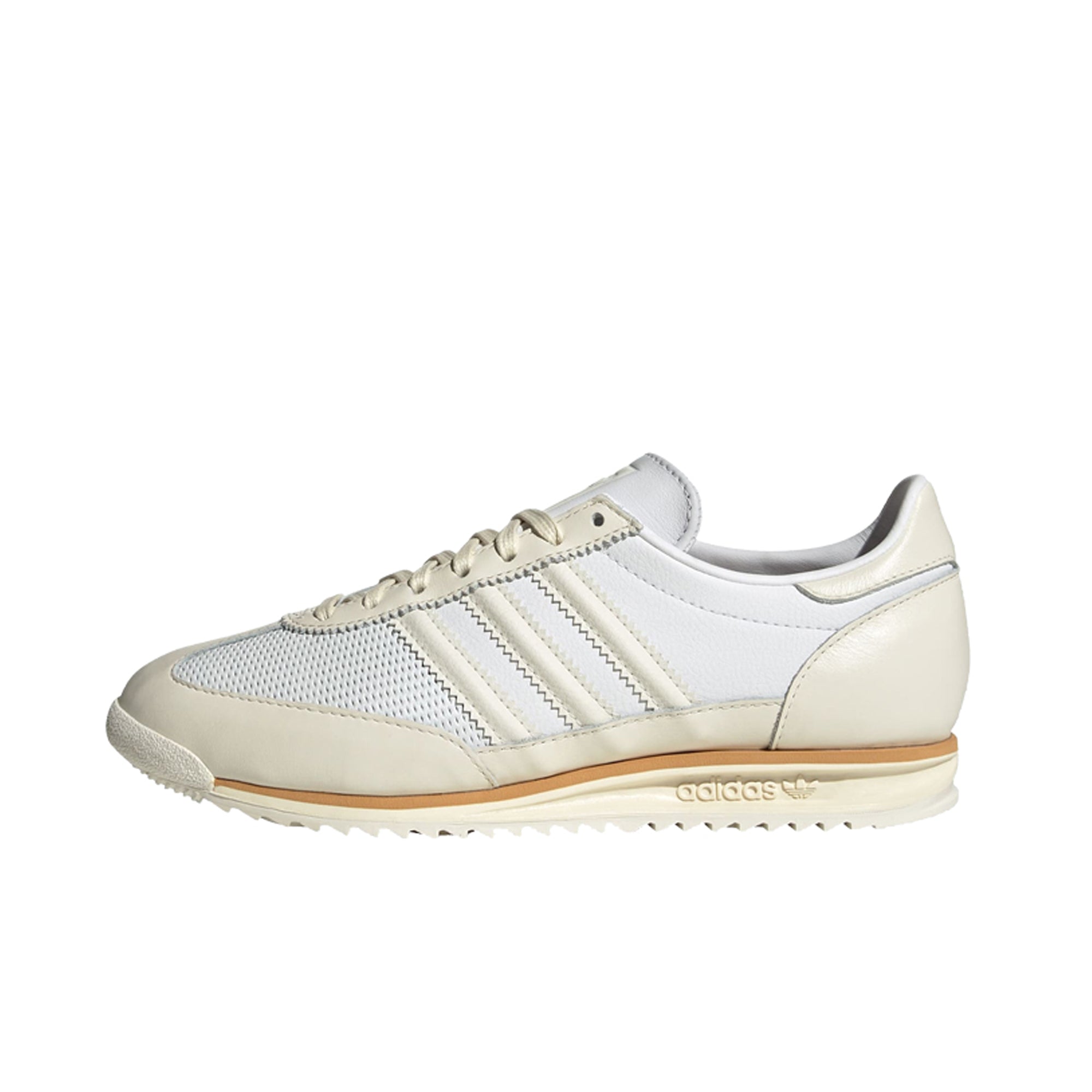 JH9887-887 - SL 72 OG W