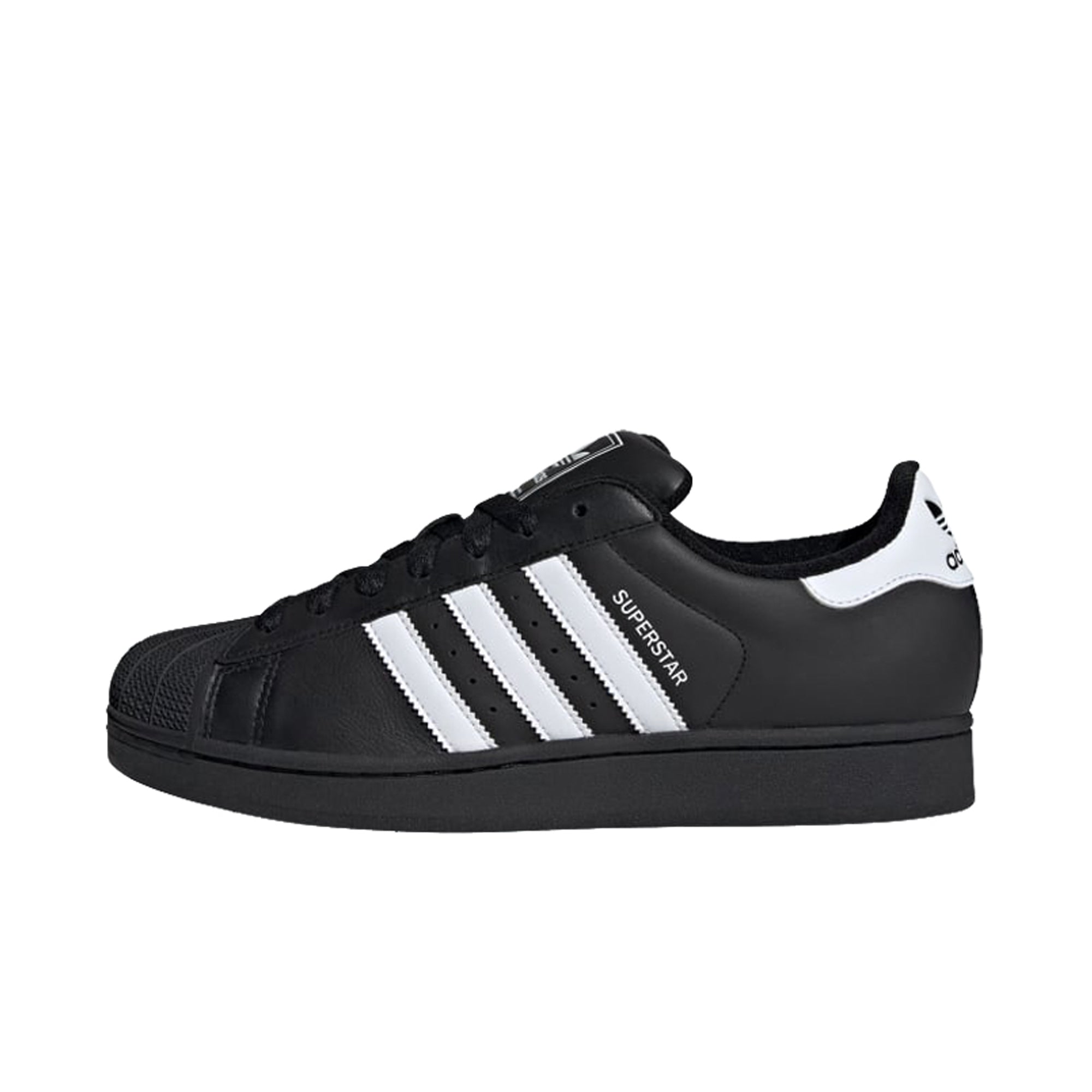 JI0079-079 - SUPERSTAR II