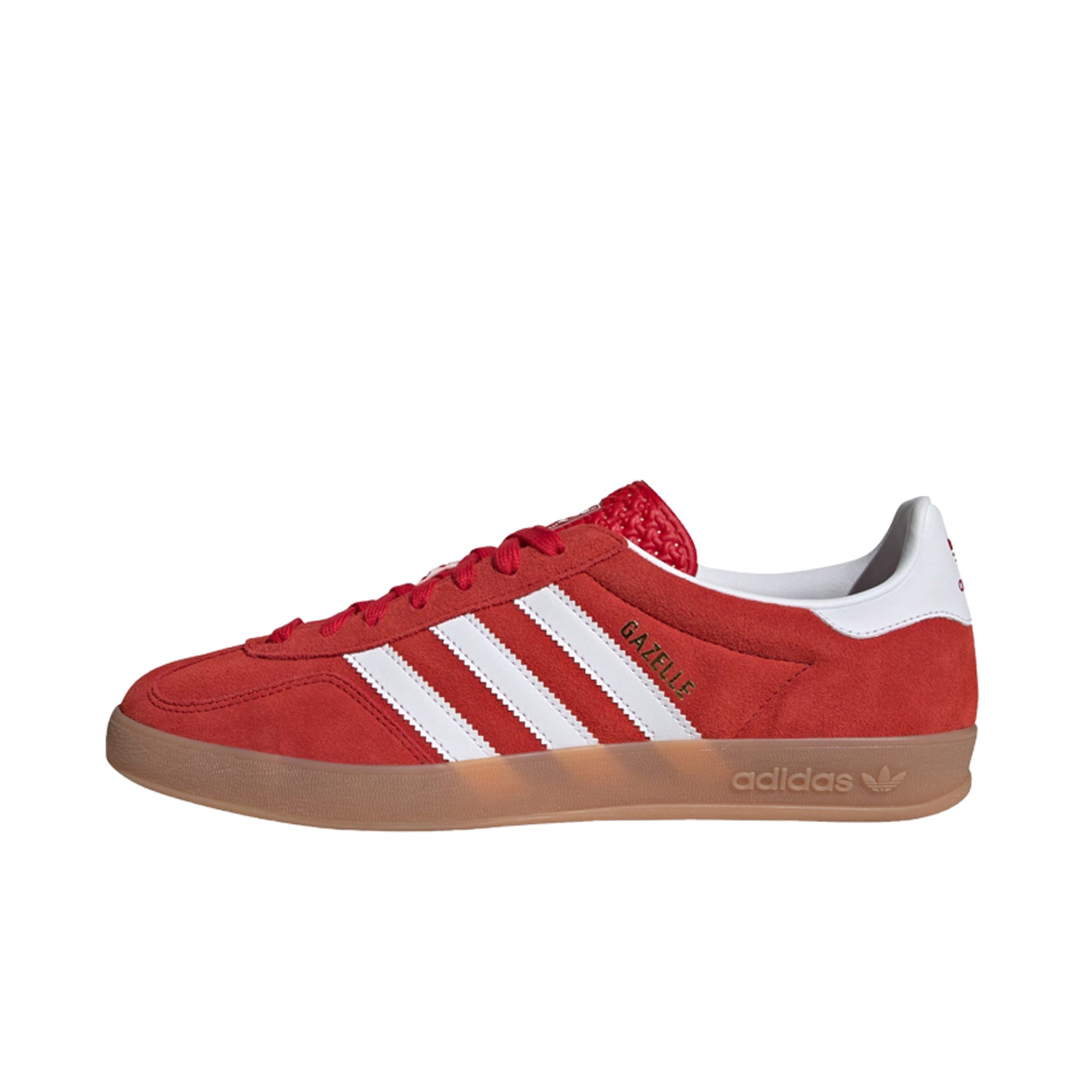 GAZELLE INDOOR – The Outlet Store