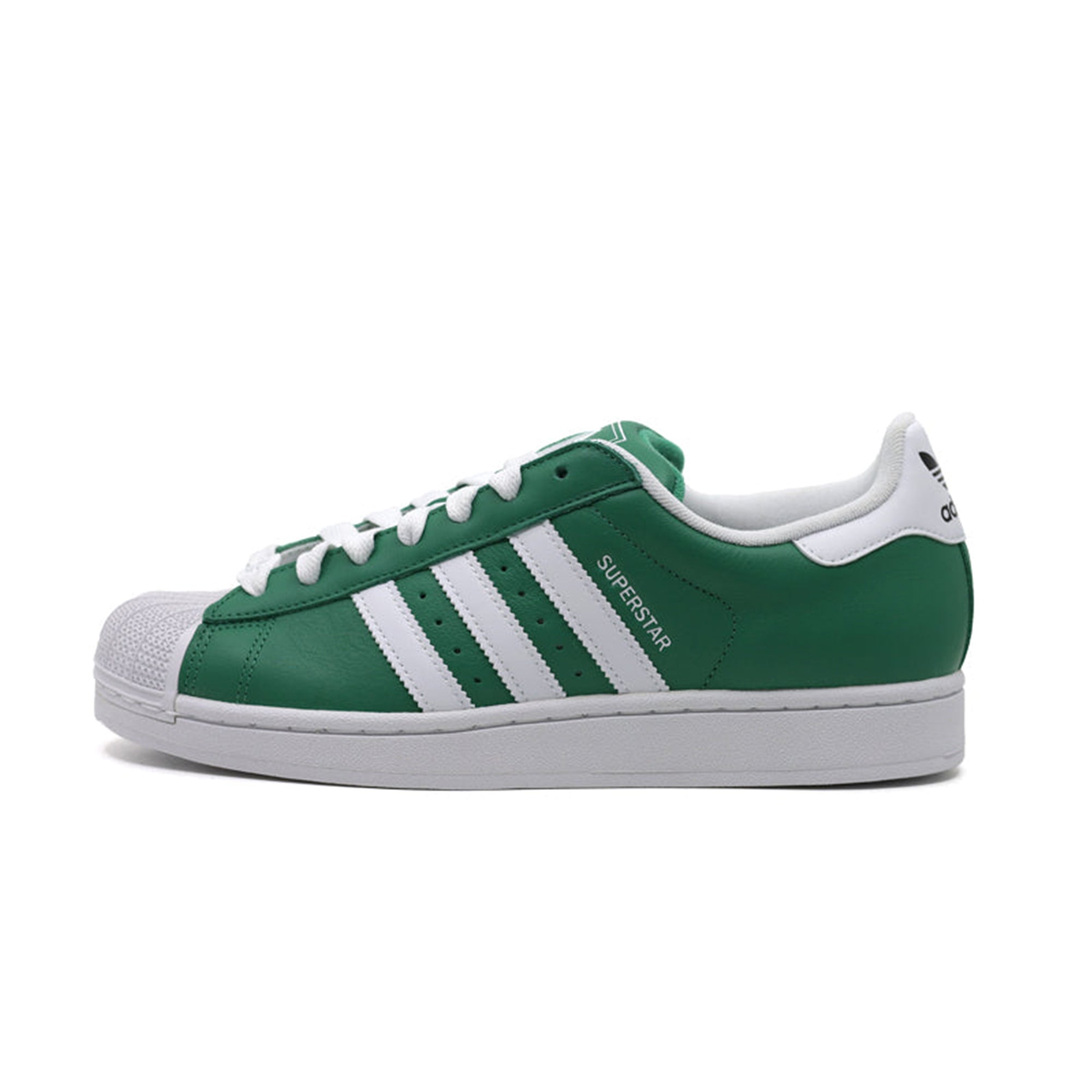 JI3076-076 - SUPERSTAR II