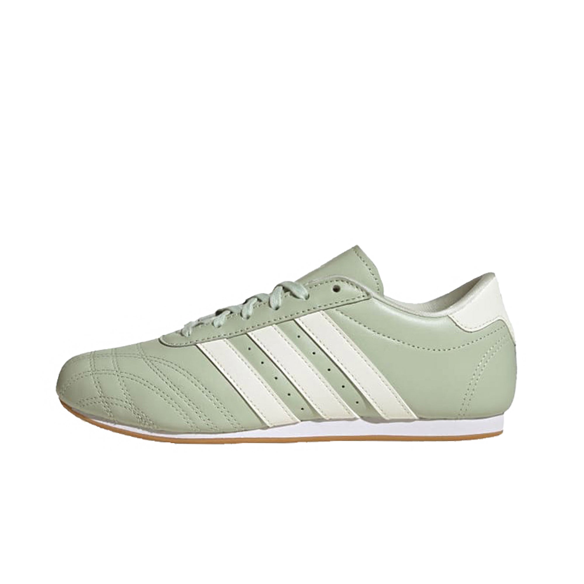 JS0710-710 - TAEKWONDO