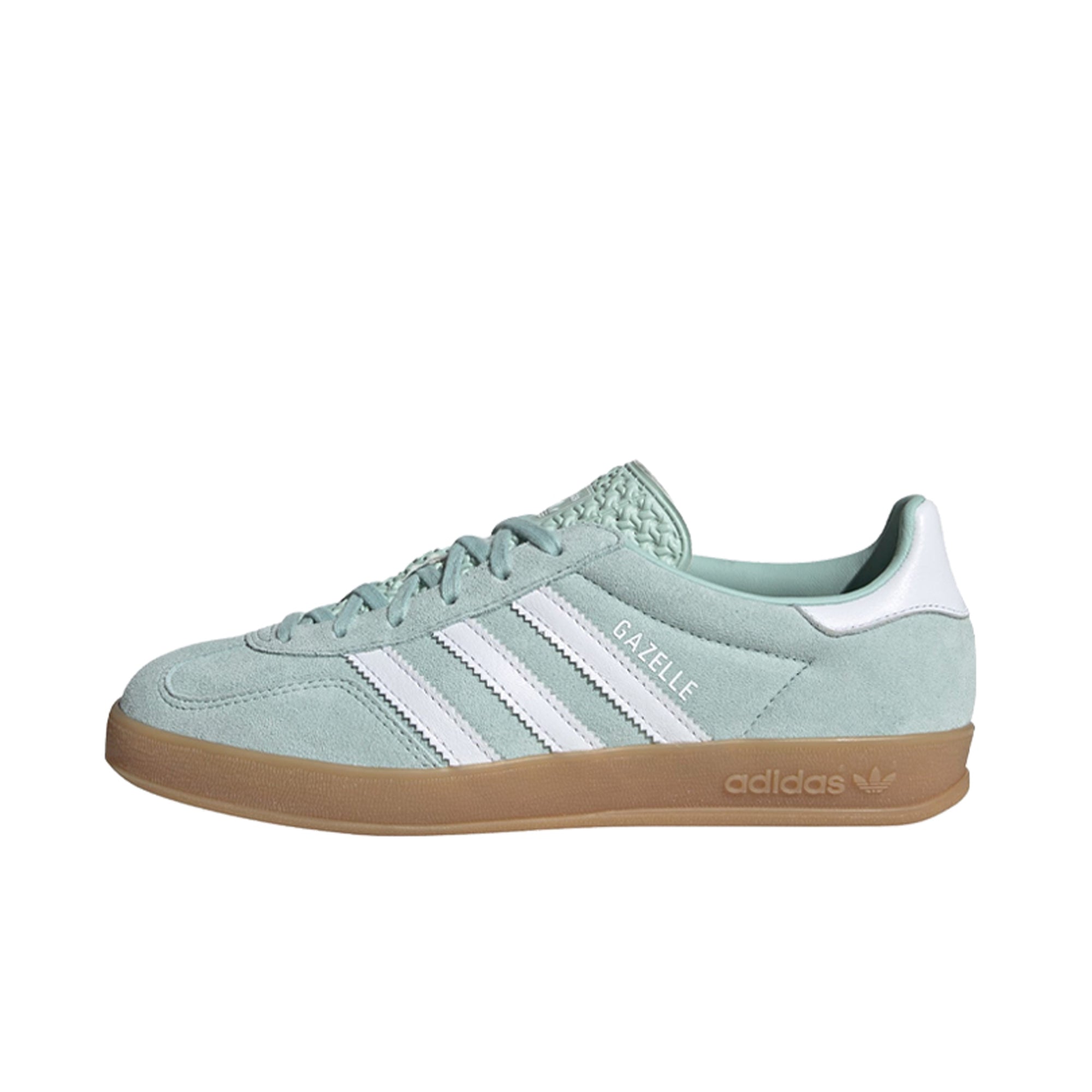 JS1396-396 - GAZELLE INDOOR W