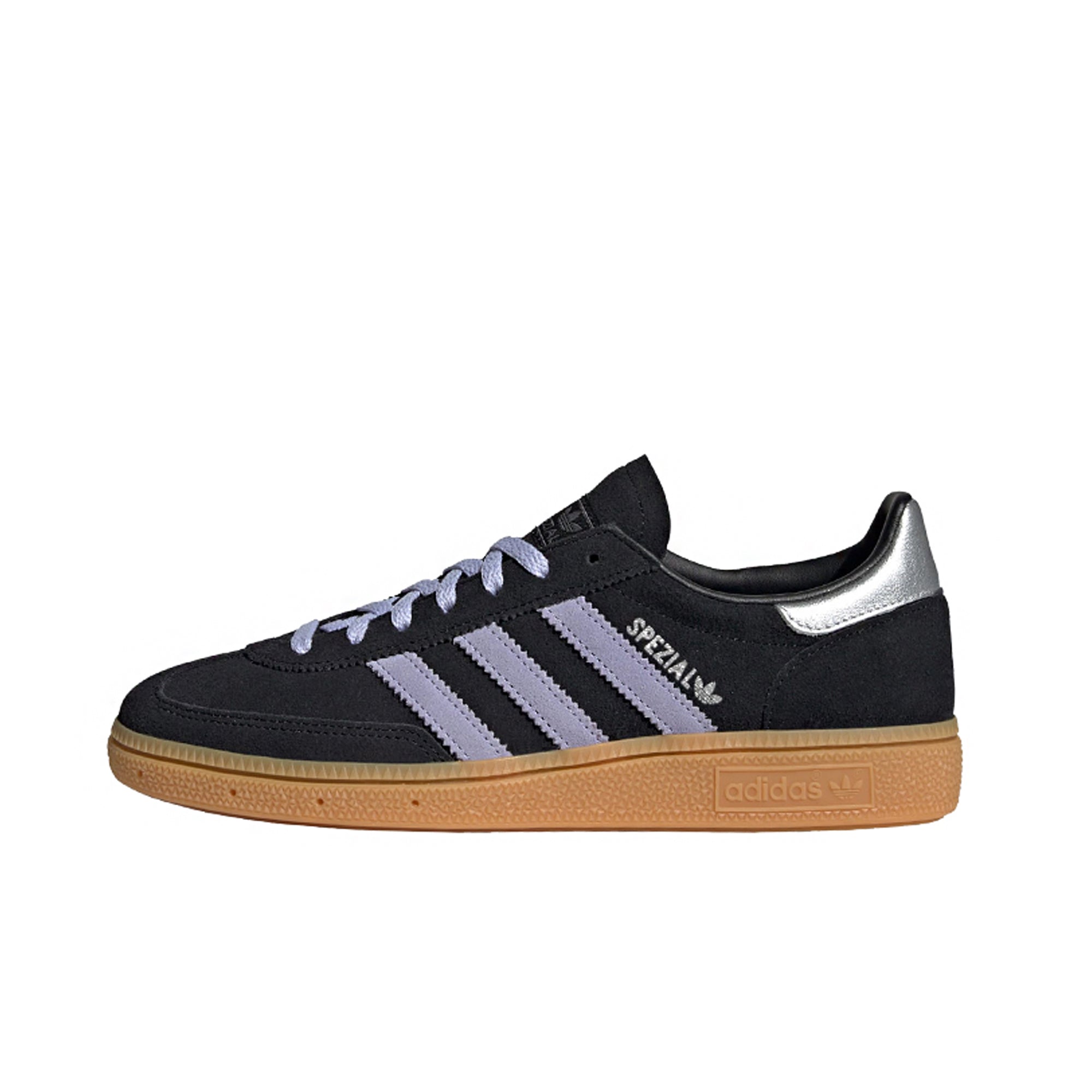 JS2909-909 - HANDBALL SPEZIAL W
