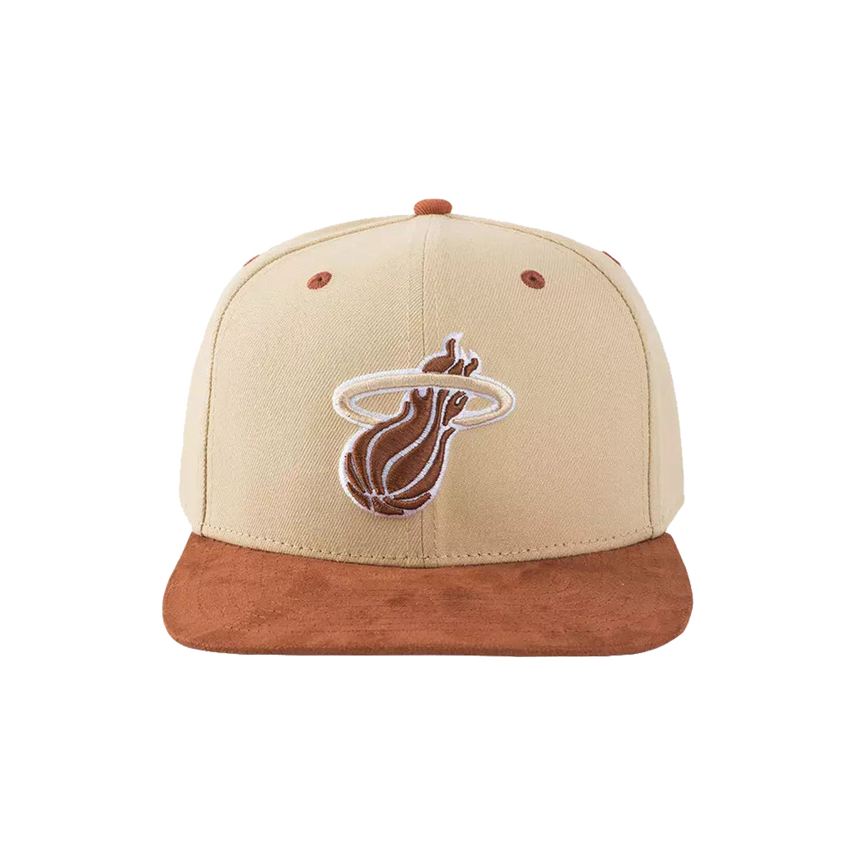 NBA – The Outlet Store