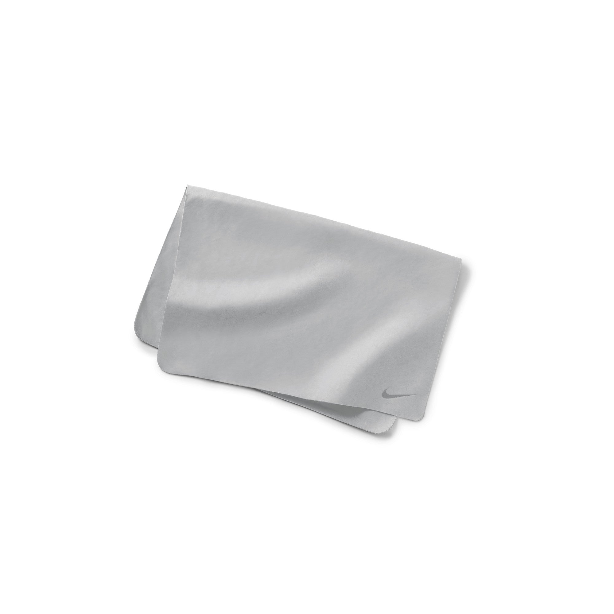 NESS8165-054 - NIKE SWIM TOWEL