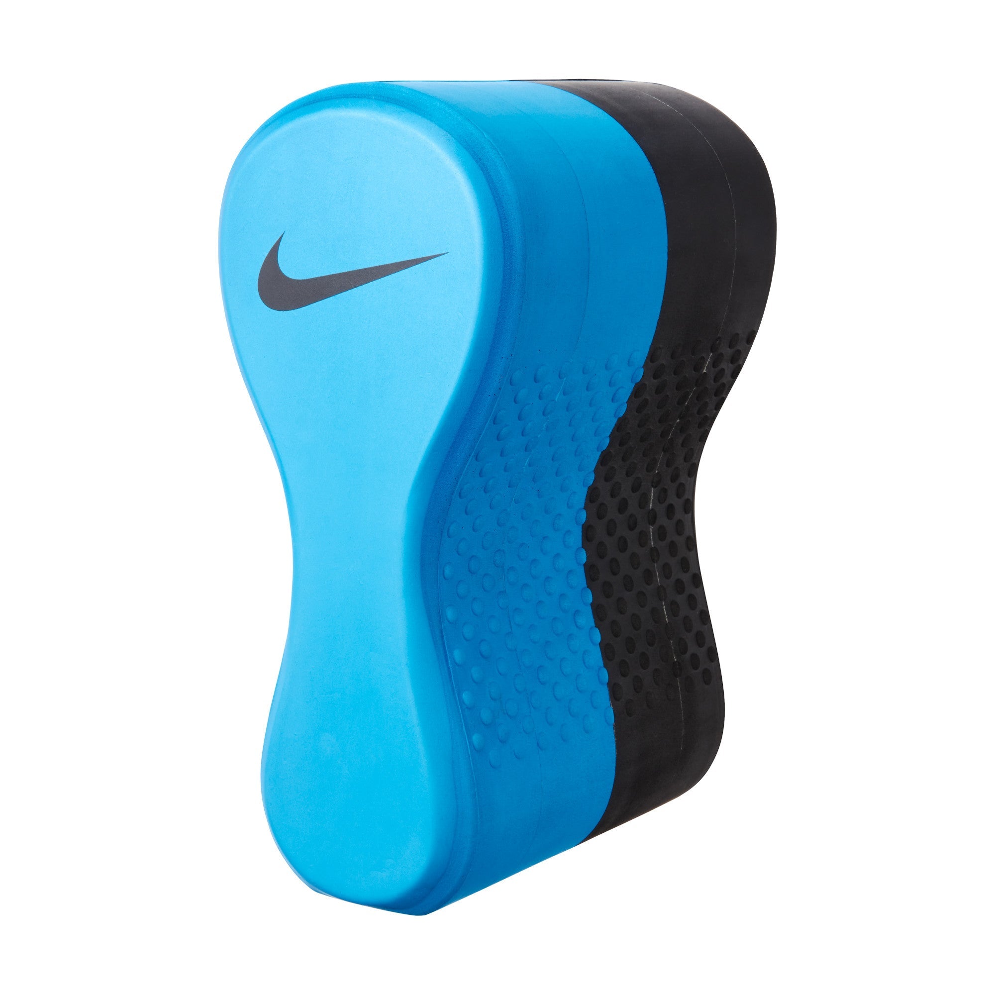 NESS9174-919 - NIKE PULL BUOY