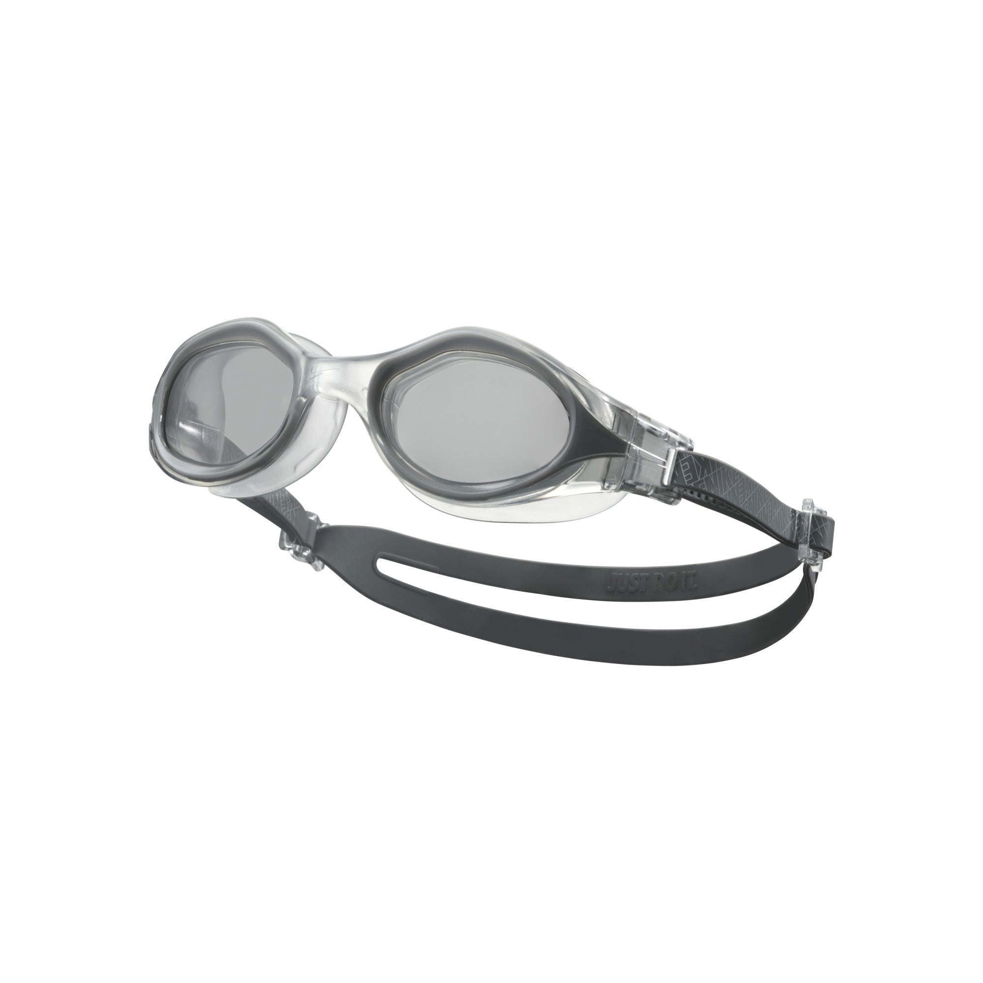 NESSC152-014 - NIKE FLEX FUSION