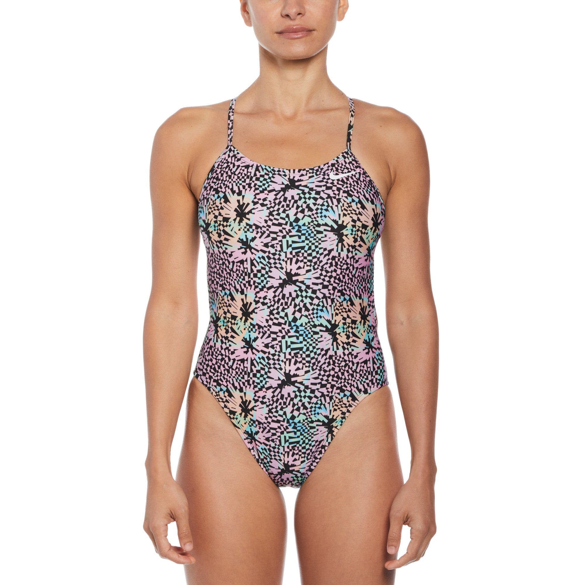 NESSD013-682 - CUTOUT ONE PIECE