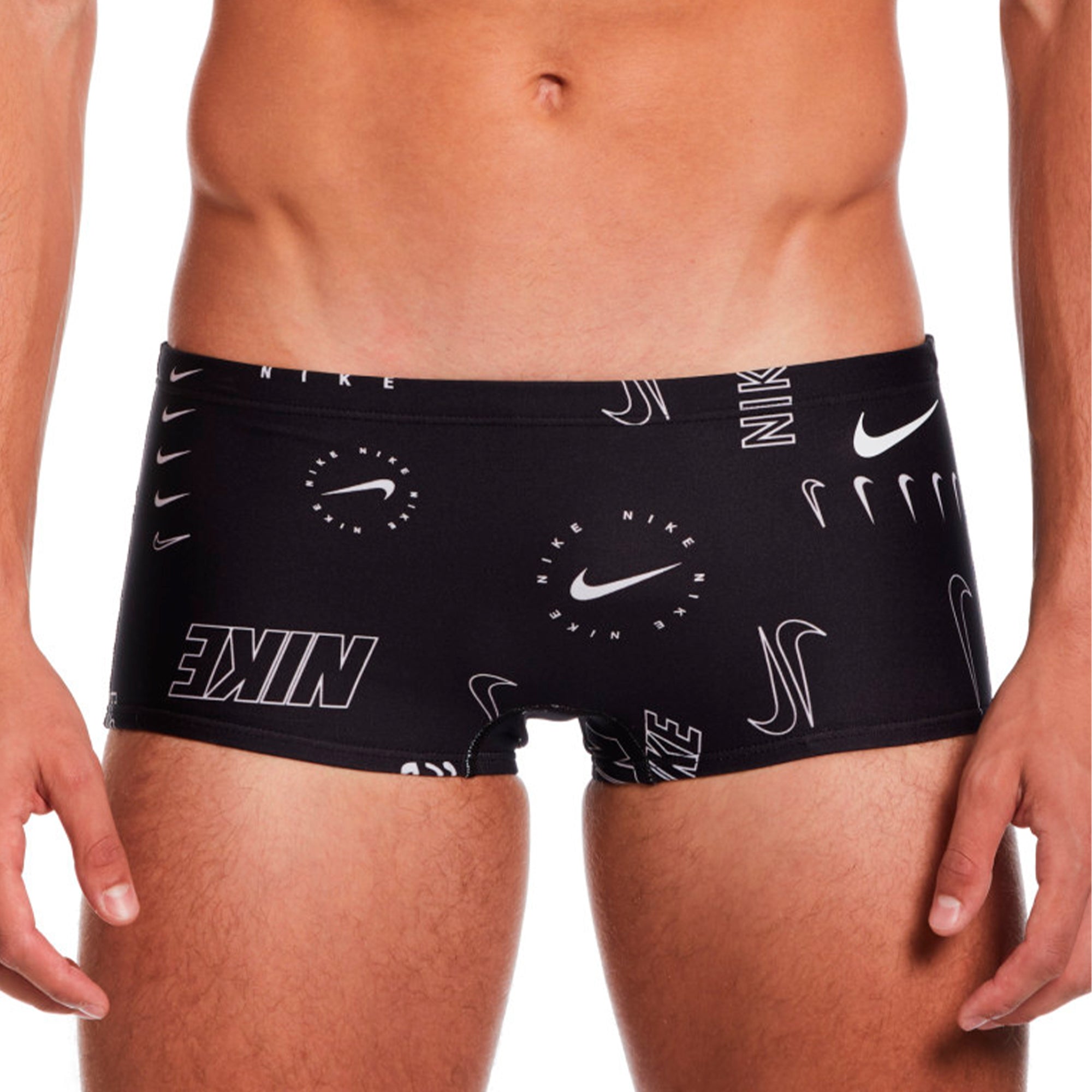 NESSD016-001 - MULTI PRINT SQUARE LEG