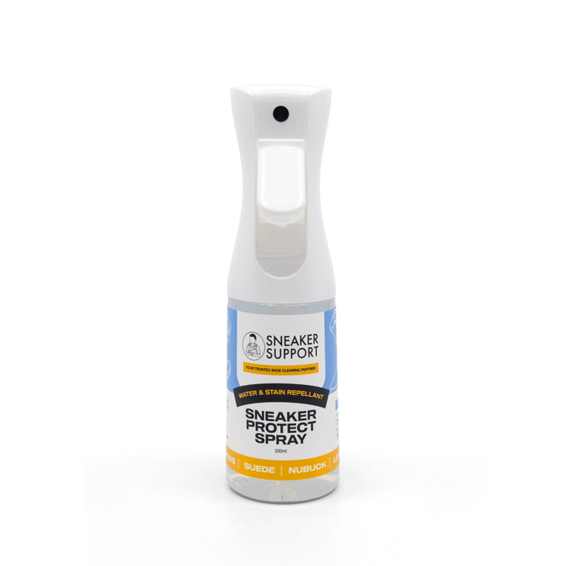 PROTECTSS-MISC - SNEAKER PROTECT SPRAY