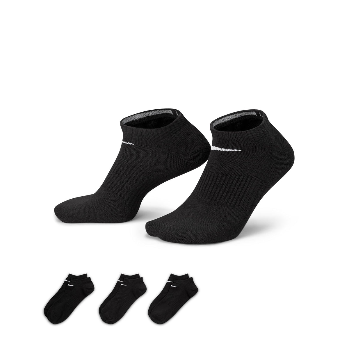 Nike – The Outlet Store
