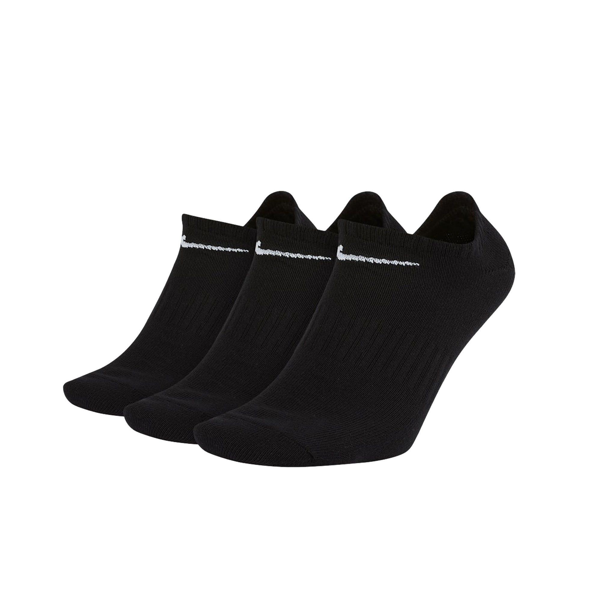 SX7678-010 - U NK EVERYDAY LTWT NS 3PR