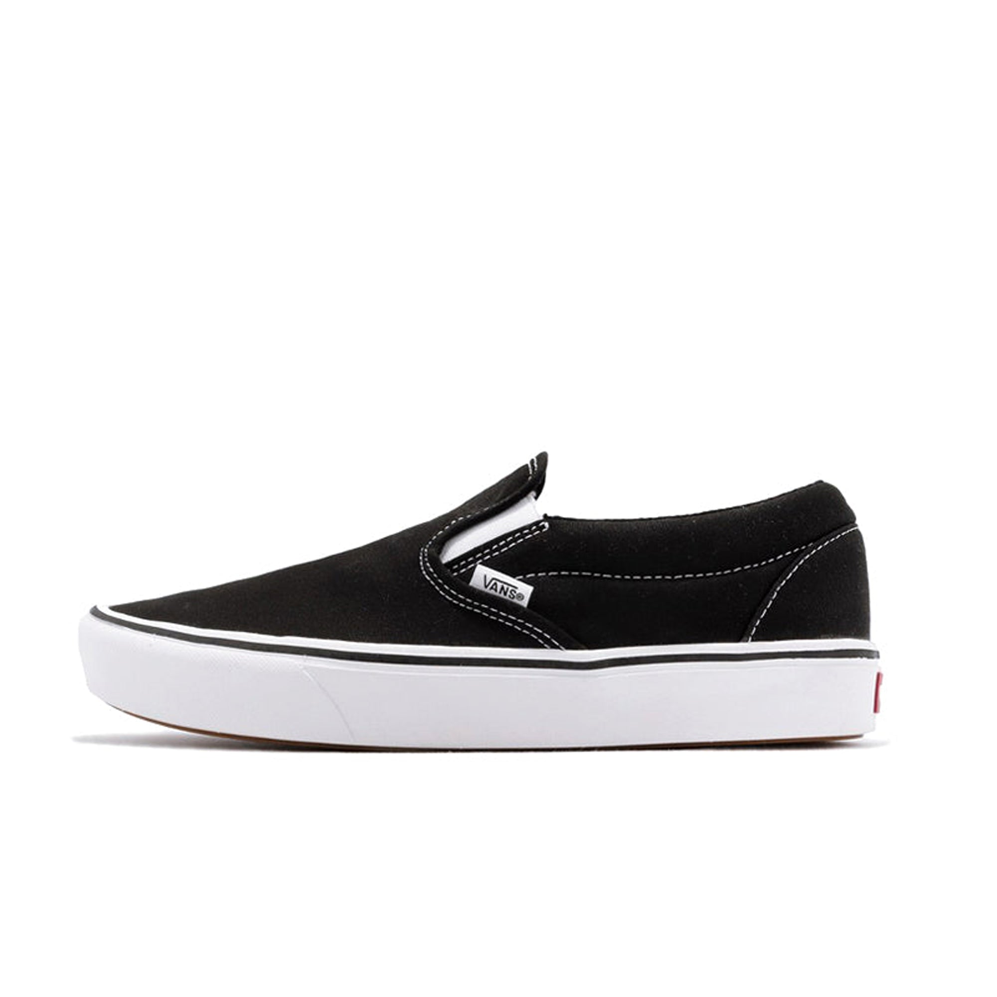 VN0A3WMDVNE - COMFYCUSH SLIP-ON