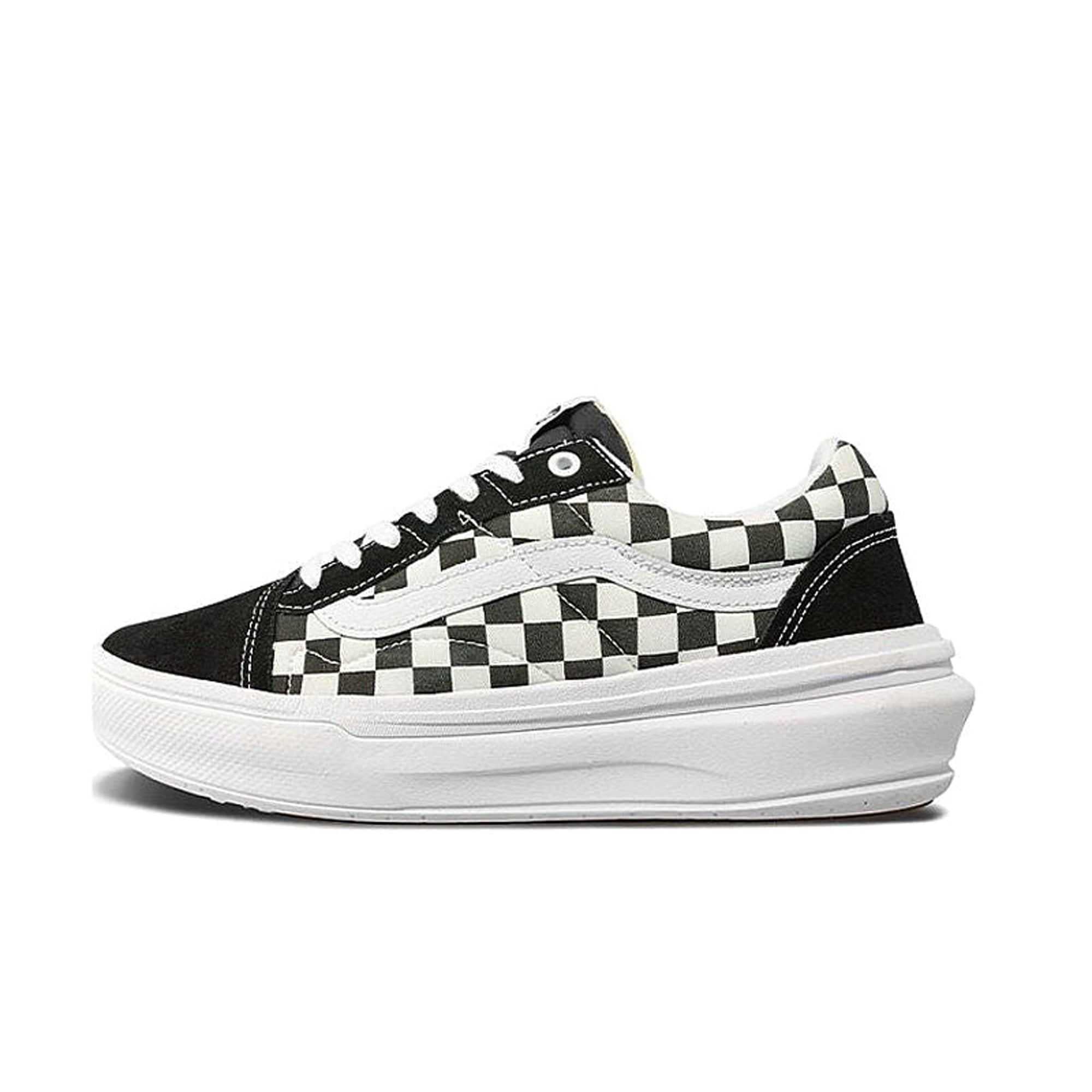 VN0A7Q5E95Y - OLD SKOOL OVERT CC